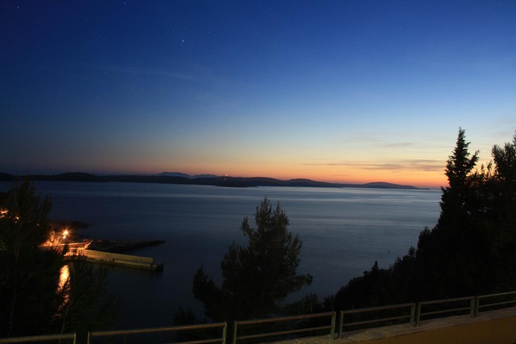 Villa Marijam Hvar Town Exterior foto