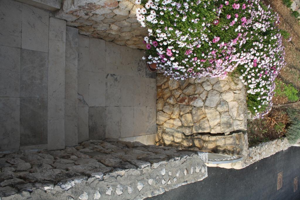 Villa Marijam Hvar Town Exterior foto